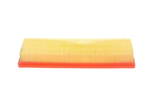 BOSCH Air Filter (1457433158)