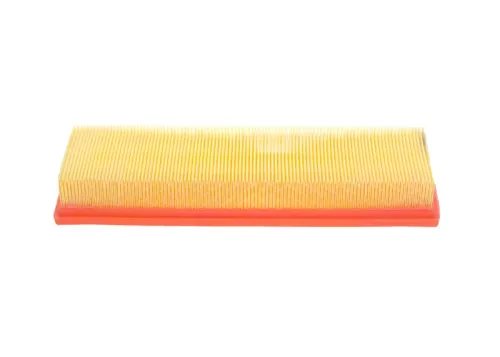 BOSCH Air Filter (1457433158)