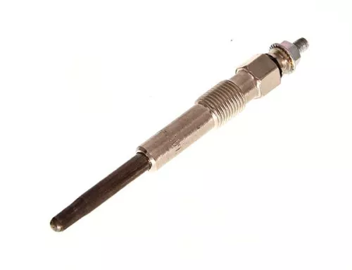 Glow Plug