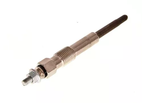 MAXGEAR Glow Plug (66-0009)