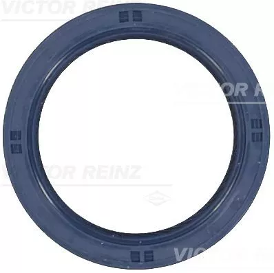 Shaft Seal, camshaft