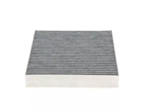 BOSCH Filter, cabin air (1987432409)