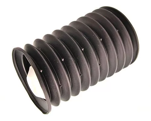 Dust Cover Kit, shock absorber