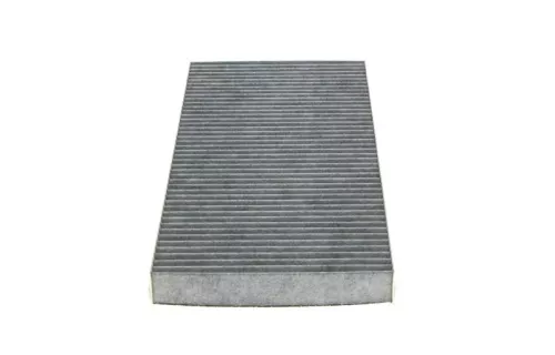 BOSCH Filter, cabin air (1987432410)