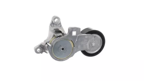 SKF Belt Tensioner, V-ribbed belt (VKM33130)