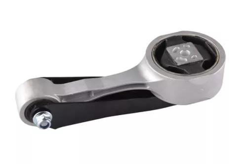 TEDGUM Mounting, engine (00726711)