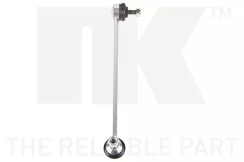 NK Link/Coupling Rod, stabiliser bar (5111527)
