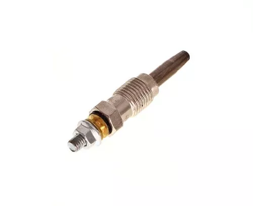 MAXGEAR Glow Plug (66-0019)