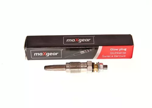MAXGEAR Glow Plug (66-0019)