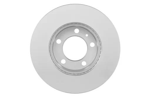BOSCH Brake Disc (0986479716)