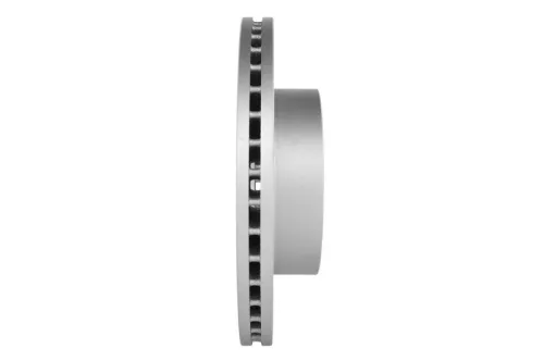 BOSCH Brake Disc (0986479716)