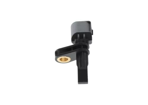BOSCH Sensor, wheel speed (0986594505)