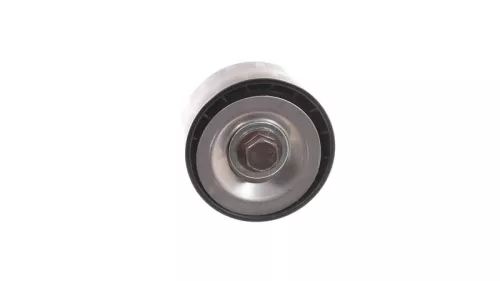 SKF Deflection/Guide Pulley, V-ribbed belt (VKM32301)