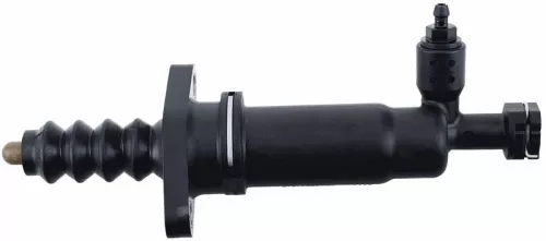 SACHS Slave Cylinder, clutch (6283 605 014)