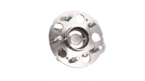 SKF Wheel Bearing Kit (VKBA7441)