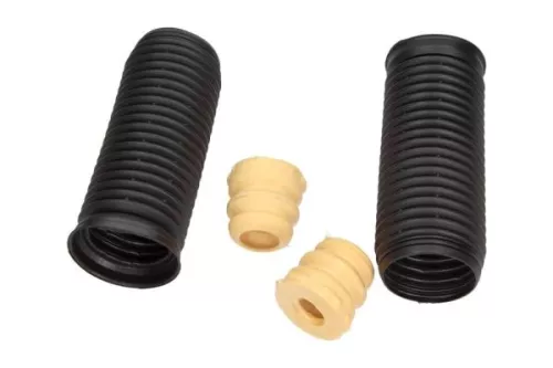 Dust Cover Kit, shock absorber