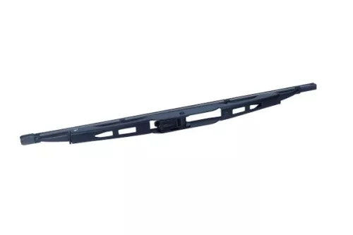 MAXGEAR Wiper Blade (39-0072)