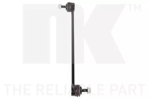 NK Link/Coupling Rod, stabiliser bar (5114806)