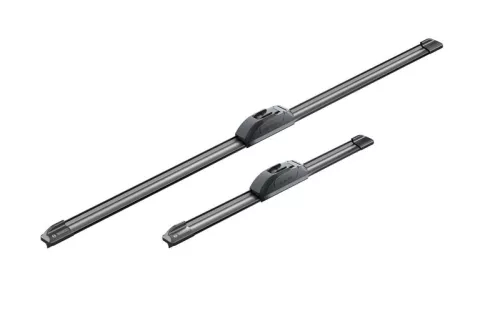 BOSCH Wiper Blade (3397007570)