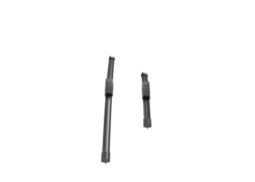 BOSCH Wiper Blade (3397007570)