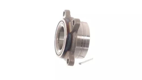 SKF Wheel Bearing Kit (VKBA7451)