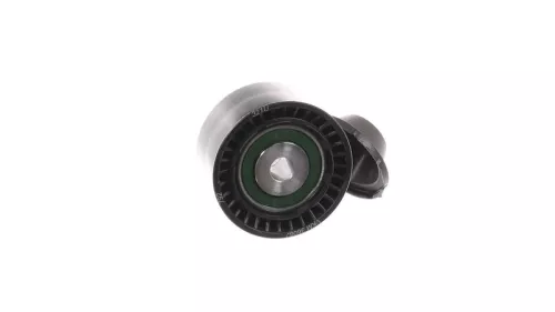 SKF Deflection/Guide Pulley, V-ribbed belt (VKM36087)