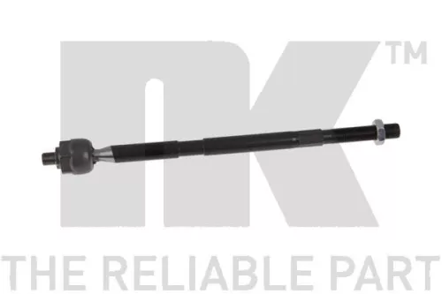 Inner Tie Rod