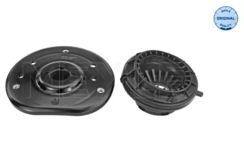 MEYLE Repair Kit, suspension strut support mount (7146410009/S)