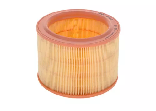 BOSCH Air Filter (1457432154)