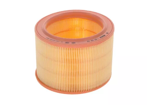 BOSCH Air Filter (1457432154)