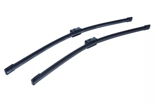 MAXGEAR Wiper Blade (39-0065)