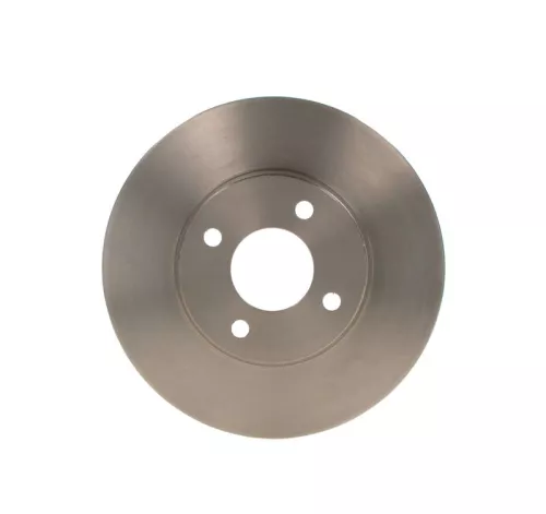 BOSCH Brake Disc (0986479090)