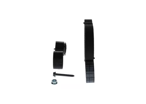 BOSCH Timing Belt Kit (1987948206)