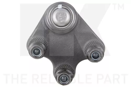 NK Ball Joint (5044752)