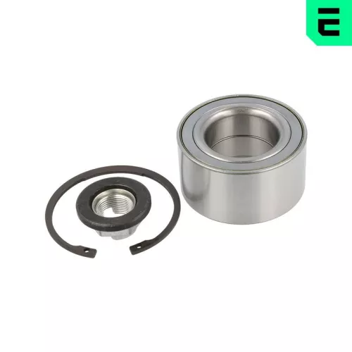 OPTIMAL Wheel Bearing Kit (301501)