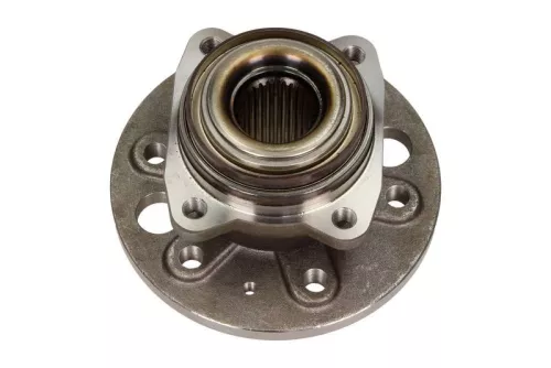 MAXGEAR Wheel Bearing Kit (33-0674)