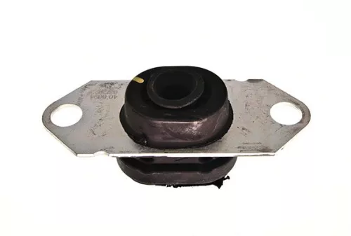 MAXGEAR Mounting, engine (40-0094)