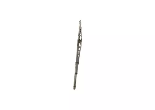 BOSCH Wiper Blade (3397004763)