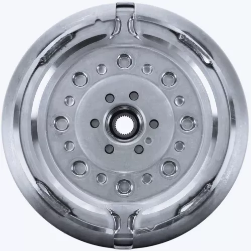 SACHS Clutch Kit (2289 000 041)