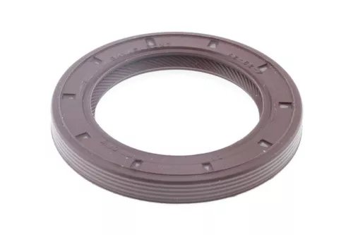 Shaft Seal, crankshaft
