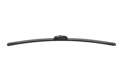BOSCH Wiper Blade (3397006803)