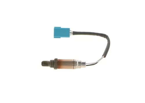 BOSCH Oxygen Sensor (0258005274)
