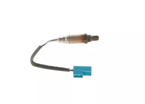 BOSCH Oxygen Sensor (0258005274)