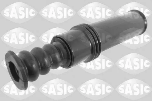 Protective Cap/Bellow, shock absorber