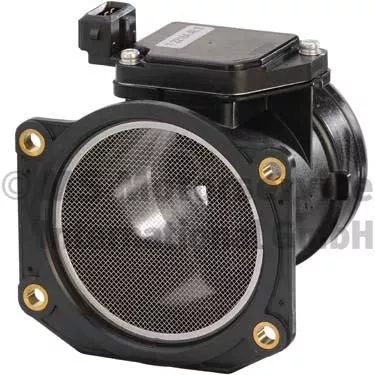 Mass Air Flow Sensor