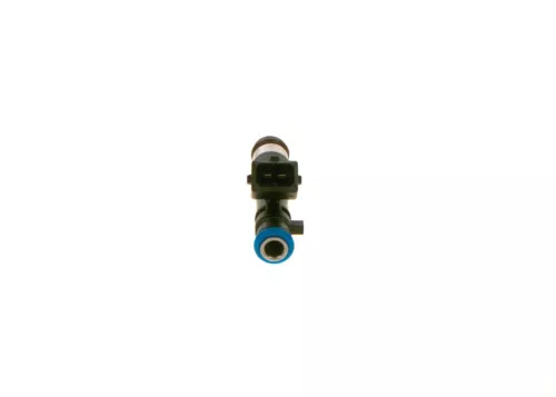 BOSCH Injector (0280158205)