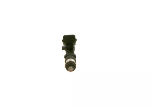BOSCH Injector (0280158205)