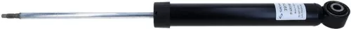 SACHS Shock Absorber (310 715)