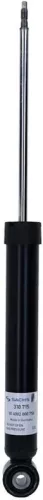 SACHS Shock Absorber (310 715)