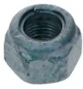 SACHS Shock Absorber (310 715)